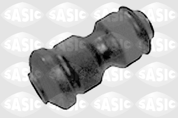 SASIC Lagerung, Lenker 9001560 hinten für BMW