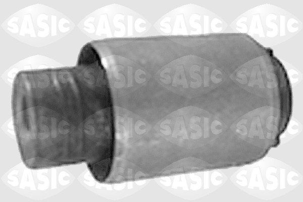 SASIC Lagerung, Lenker 9001563 innen für BMW