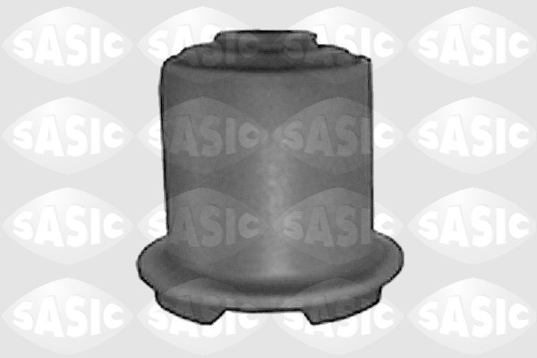 SASIC Lagerung, Lenker 9001638 unten für Opel