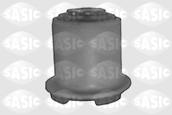 SASIC Lagerung, Lenker 9001640 unten für Opel