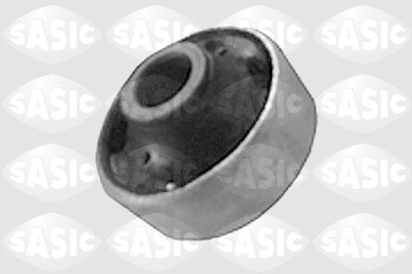 SASIC Lagerung, Lenker 9001692 unten für SEAT