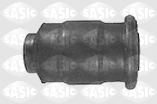 SASIC Lagerung, Lenker 9001720 unten für LANCIA