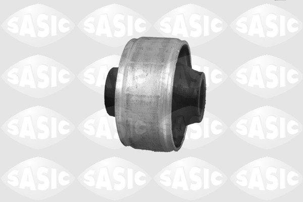 SASIC Lagerung, Lenker 9001763 unten für Ford VW