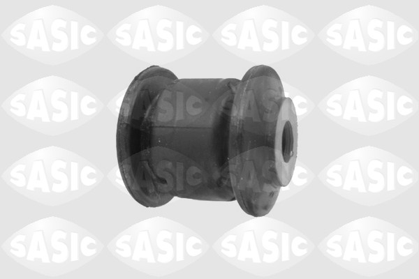 SASIC Lagerung, Lenker 9001759 unten für VW Audi