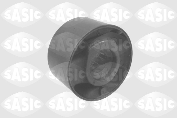 SASIC Lagerung, Lenker 9001777 unten für BMW