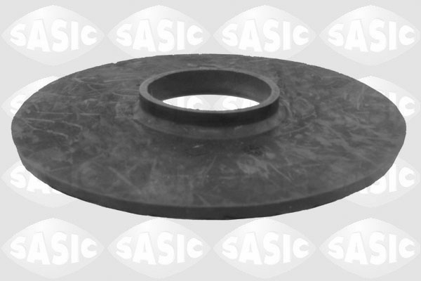 SASIC Lagerung, Achskörper 2654003 unten für Opel RENAULT