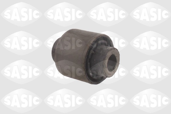 SASIC Lagerung, Achskörper 9001786 Hinterachse für SEAT VW