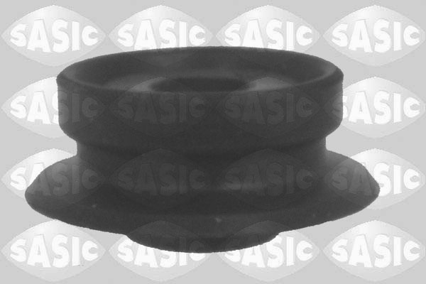 SASIC Lagerung, Stabilisator 2300044 Vorderachse für Peugeot TOYOTA