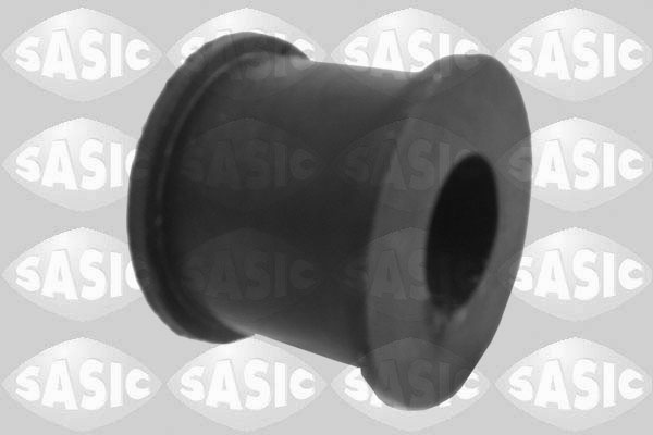 SASIC Lagerung, Stabilisator 2306102 Vorderachse für Mercedes VW