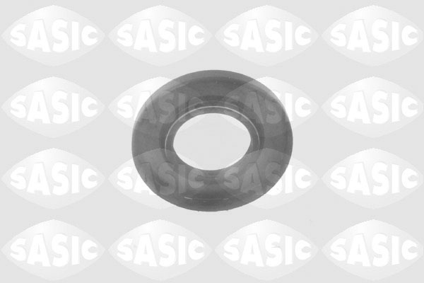 SASIC Dichtung, Schaltgetriebe 1954004 für RENAULT