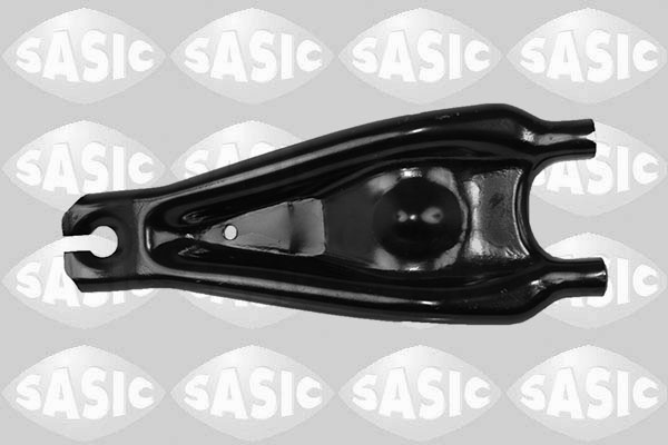 SASIC Ausrückgabel, Kupplung 5404002 für RENAULT