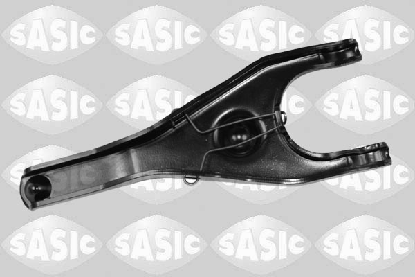 SASIC Ausrückgabel, Kupplung 5406004 für HYUNDAI