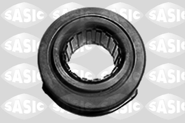 SASIC Ausrücklager 0412532 für Peugeot Fiat RENAULT