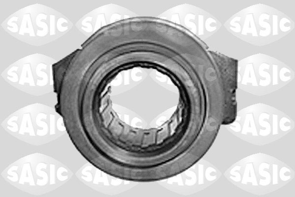 SASIC Ausrücklager 4002009 für RENAULT
