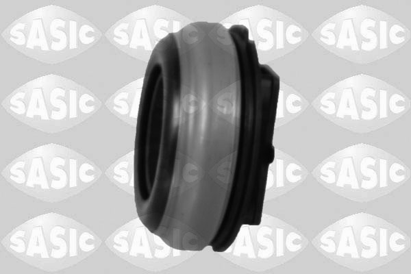 SASIC Ausrücklager 5350001 für DS