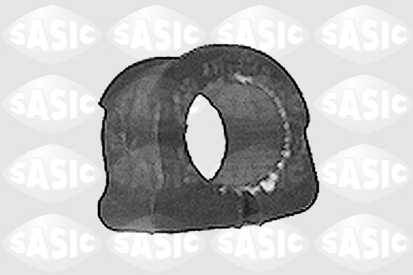 SASIC Lagerung, Stabilisator 9001730 innen für VW