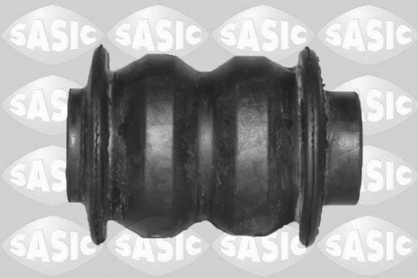 SASIC Lagerung, Lenker 2256189 unten für Opel CHEVROLET