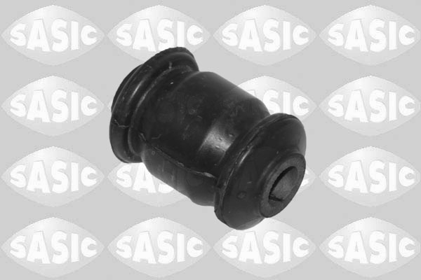 SASIC Lagerung, Lenker 2256194 unten für KIA
