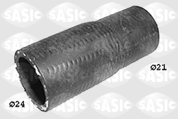 SASIC Kühlerschlauch swh0375 für Peugeot
