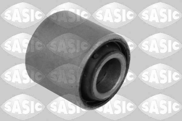 SASIC Lagerung, Lenker 4001402 oben für RENAULT