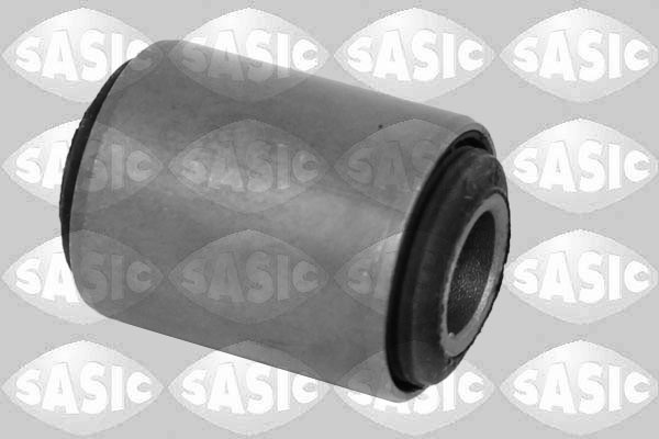SASIC Lagerung, Lenker 4001424 unten für RENAULT