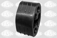 SASIC Anschlagpuffer, Schalld�mpfer, Art.-Nr. 2954012