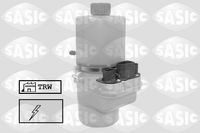 SASIC Hydraulikpumpe, Lenkung, Art.-Nr. 7076081