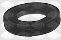SASIC Wellendichtring, Differential f&uuml;r CITRON JUMPER II Kasten, Art.-Nr. 1213243