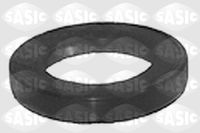 SASIC Wellendichtring, Differential f&uuml;r CITRON JUMPER II Kasten, Art.-Nr. 1213443
