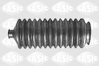 SASIC Faltenbalg, Lenkung, Art.-Nr. 4006075