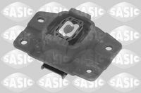SASIC Lagerung, Motor f&uuml;r SKODA CITIGO (NF1), Art.-Nr. 2706782