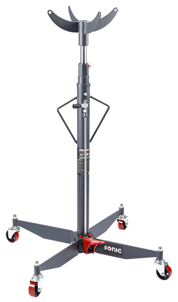 Sonic Equipment Getriebeheber 500Kg 4800708