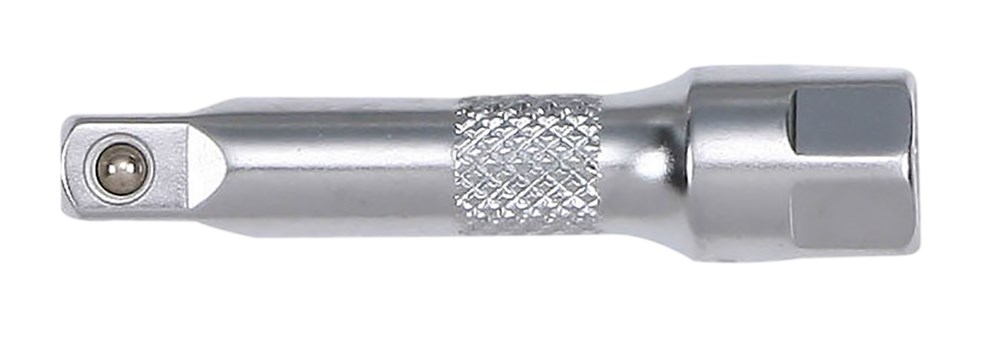 Sonic equipment - Verlängerung Standard - Bild 4