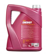 SCT - MANNOL Motorl "Mannol Energy 5W-30 [5L] ", Art.-Nr. MN7511-5