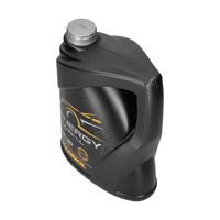 SCT - MANNOL Motorl "Mannol Energy Combi LL 5W-30 [5L] ", Art.-Nr. MN7907-5