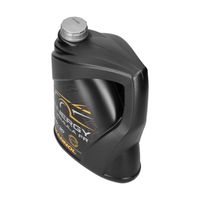 SCT - MANNOL Motorl "Mannol 7707 Energy Formula FR 5W-30 [5L] ", Art.-Nr. MN7707-5