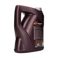 SCT - MANNOL Motorl "Mannol Extreme 5W-40 [5L] ", Art.-Nr. MN7915-5