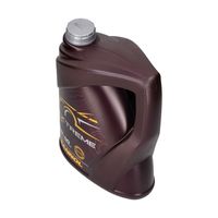 SCT - MANNOL Motorl "Mannol Extreme 5W-40 [5L] ", Art.-Nr. MN7915-5