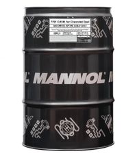 SCT - MANNOL Motor�l "Mannol 7701 Energy Formula OP 5W-30 [60L] ", Art.-Nr. MN7701-60