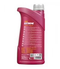 SCT - MANNOL Motorl "Mannol Extreme 5W-40 [1L] ", Art.-Nr. MN7915-1