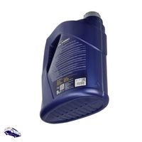 SCT - MANNOL Motor�l "Mannol Classic 10W-40 [5L] ", Art.-Nr. MN7501-5