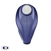 SCT - MANNOL Motor�l "Mannol Classic 10W-40 [5L] ", Art.-Nr. MN7501-5