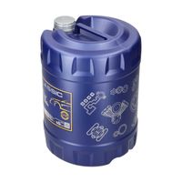 SCT - MANNOL Motor�l "Mannol Classic 10W-40 [10L] ", Art.-Nr. MN7501-10