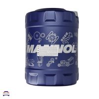 SCT - MANNOL Motor�l "Mannol Classic 10W-40 [10L] ", Art.-Nr. MN7501-10