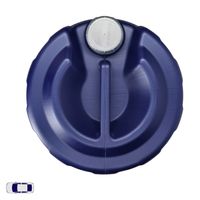 SCT - MANNOL Motor�l "Mannol Classic 10W-40 [10L] ", Art.-Nr. MN7501-10