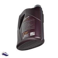 SCT - MANNOL Motorl "Mannol 7715 Longlife 504/507 5W-30 [5L] ", Art.-Nr. MN7715-5