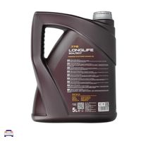 SCT - MANNOL Motorl "Mannol 7715 Longlife 504/507 5W-30 [5L] ", Art.-Nr. MN7715-5