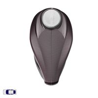 SCT - MANNOL Motorl "Mannol 7715 Longlife 504/507 5W-30 [5L] ", Art.-Nr. MN7715-5