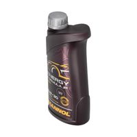 SCT - MANNOL Motor�l "Mannol Energy Formula JP 5W-30 [1L] ", Art.-Nr. MN7914-1