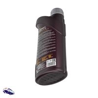 SCT - MANNOL Motor�l "Mannol Energy Formula JP 5W-30 [1L] ", Art.-Nr. MN7914-1